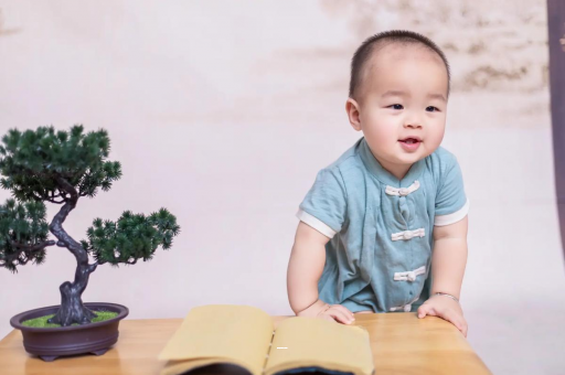 青岛孕妇子痫是什么症状