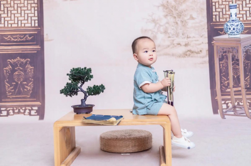 青岛宝宝晚上发烧怎么办