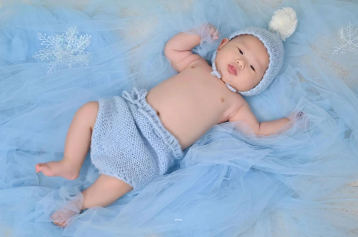 青岛宝宝不肯吸母乳怎么办