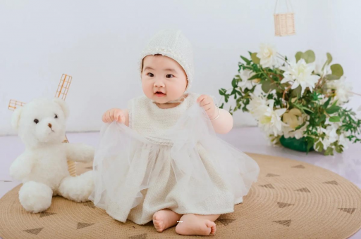 青岛孕妇为什么会头晕